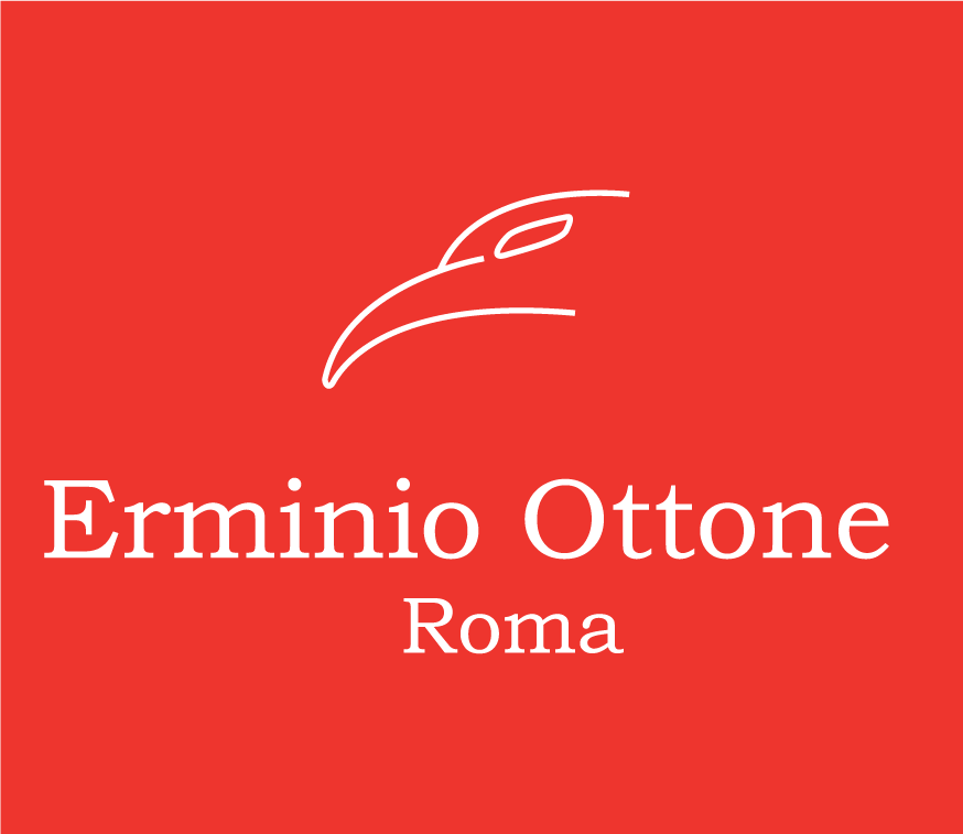 Erminio Ottone